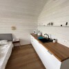 https://cdn-ostrovok-ru-ion.test.edgekey.net/t/100x100/hotel_review/80/f8/80f86dfc34b2715beb349a01a15d5f3c9c2622ff.JPEG