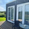 https://cdn-ostrovok-ru-ion.test.edgekey.net/t/100x100/hotel_review/80/f8/80f87dd84465205b648c64929253d1eba1bd83f3.jpeg