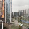 https://cdn-ostrovok-ru-ion.test.edgekey.net/t/100x100/hotel_review/80/f8/80f8c1f5ee57032908fb960503b5ad150c80f63b.jpeg