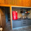 https://cdn-ostrovok-ru-ion.test.edgekey.net/t/100x100/hotel_review/80/f8/80f8e08c71663f6448ff530af26beecc82c56857.JPEG