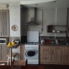 https://cdn-ostrovok-ru-ion.test.edgekey.net/t/100x100/hotel_review/80/f9/80f9856540fbb7c2609309af9eb56007462f31c8.jpeg