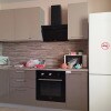 https://cdn-ostrovok-ru-ion.test.edgekey.net/t/100x100/hotel_review/80/f9/80f98e410f567cd65b334fdb0f0eb9a4c506a84c.JPEG