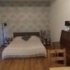 https://cdn-ostrovok-ru-ion.test.edgekey.net/t/100x100/hotel_review/80/fa/80fa4b85ab330ac349f52765494277da550bb21f.JPEG