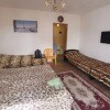 https://cdn-ostrovok-ru-ion.test.edgekey.net/t/100x100/hotel_review/80/fa/80fa9861917466b29f5966c85225b94e03b87089.jpeg