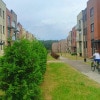 https://cdn-ostrovok-ru-ion.test.edgekey.net/t/100x100/hotel_review/80/fb/80fb0013294716a47f2b0d5e499fbc4753e970c5.JPEG