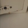https://cdn-ostrovok-ru-ion.test.edgekey.net/t/100x100/hotel_review/80/fb/80fb15ab4a0dedd35574e6154507d799886ea91a.png