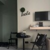 https://cdn-ostrovok-ru-ion.test.edgekey.net/t/100x100/hotel_review/80/fb/80fb359aa82c25c0bf293119a1772b99b9bbf187.JPEG