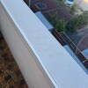 https://cdn-ostrovok-ru-ion.test.edgekey.net/t/100x100/hotel_review/80/fb/80fbe1b2cc99cc149fcf50281c2c1169c296f146.JPEG