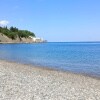 https://cdn-ostrovok-ru-ion.test.edgekey.net/t/100x100/hotel_review/80/fc/80fcf6c7c35022fc4783beb52f9618a365d31d4b.JPEG