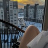 https://cdn-ostrovok-ru-ion.test.edgekey.net/t/100x100/hotel_review/80/fe/80fed3233ca4ef6480a89ef7e0fd58e20b6598e8.JPEG