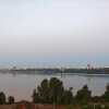https://cdn-ostrovok-ru-ion.test.edgekey.net/t/100x100/hotel_review/80/fe/80fee643d54f9bd0e3df428c933d1684db6558e8.JPEG