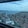 https://cdn-ostrovok-ru-ion.test.edgekey.net/t/100x100/hotel_review/80/zz/80ad537cb33160adc14a444cac587b30b2df2e06.JPEG