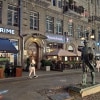 https://cdn-ostrovok-ru-ion.test.edgekey.net/t/100x100/hotel_review/80/zz/80ad61d5d4d53d3b1165a96c81c9fa382e9f3a06.jpeg