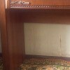 https://cdn-ostrovok-ru-ion.test.edgekey.net/t/100x100/hotel_review/80/zz/80add77fcb822ce0c187394a0925723043b7178f.JPEG