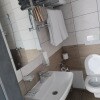https://cdn-ostrovok-ru-ion.test.edgekey.net/t/100x100/hotel_review/81/00/81007a8dccaa344d7a22b362cf23577256c8bec8.JPEG