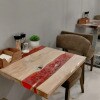 https://cdn-ostrovok-ru-ion.test.edgekey.net/t/100x100/hotel_review/81/00/8100f1604d084cdbc5de2251a2100bc9edcabfaa.JPEG