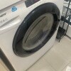 https://cdn-ostrovok-ru-ion.test.edgekey.net/t/100x100/hotel_review/81/00/8100f23b7c551018a2a2df6b68cb470fd5eca709.JPEG