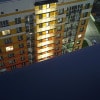 https://cdn-ostrovok-ru-ion.test.edgekey.net/t/100x100/hotel_review/81/01/8101dd2e5c9a8fe15153081082381de7d7049cd6.JPEG