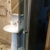https://cdn-ostrovok-ru-ion.test.edgekey.net/t/100x100/hotel_review/81/01/8101e601e90346bad95ce66dc3558b162df028e1.JPEG