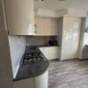 https://cdn-ostrovok-ru-ion.test.edgekey.net/t/100x100/hotel_review/81/03/81032118d293c52b48901045cb0f81c559ac42d0.JPEG