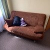 https://cdn-ostrovok-ru-ion.test.edgekey.net/t/100x100/hotel_review/81/03/810375b03df2333d4c1f79058a32e382b1c7a373.JPEG