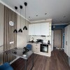 https://cdn-ostrovok-ru-ion.test.edgekey.net/t/100x100/hotel_review/81/03/8103d8a87f3603c0ab29ad4e965f990db3eb35b0.JPEG