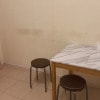 https://cdn-ostrovok-ru-ion.test.edgekey.net/t/100x100/hotel_review/81/04/8104b76f52e910b19507954b47d576226528a994.JPEG
