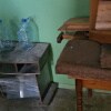 https://cdn-ostrovok-ru-ion.test.edgekey.net/t/100x100/hotel_review/81/05/8105d7fbc79e1296b76a3fa6c209bc05c71c5cd2.JPEG