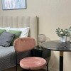 https://cdn-ostrovok-ru-ion.test.edgekey.net/t/100x100/hotel_review/81/06/81066d3ee2c26a7dee4c6f5e175ea4d9ed039b24.JPEG