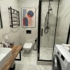 https://cdn-ostrovok-ru-ion.test.edgekey.net/t/100x100/hotel_review/81/06/8106bd8b98d55df38979d11935825dcd806b9c86.jpeg