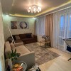 https://cdn-ostrovok-ru-ion.test.edgekey.net/t/100x100/hotel_review/81/06/8106ddc78defcd95e05193ec373c9fe19cc4f5f3.JPEG