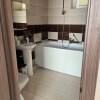 https://cdn-ostrovok-ru-ion.test.edgekey.net/t/100x100/hotel_review/81/07/810706807c761a6642b6f2fd133a63c88b0870e8.JPEG