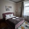 https://cdn-ostrovok-ru-ion.test.edgekey.net/t/100x100/hotel_review/81/07/81074f44695ccaa116d7a5c9ee960721e2ca6de5.JPEG