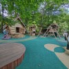 https://cdn-ostrovok-ru-ion.test.edgekey.net/t/100x100/hotel_review/81/07/8107d1bacf391c26376eca19ed0218f1f32637fa.JPEG