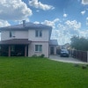 https://cdn-ostrovok-ru-ion.test.edgekey.net/t/100x100/hotel_review/81/08/81088cb9e4c8ff0399081fdc507f9988e2583438.JPEG