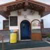 https://cdn-ostrovok-ru-ion.test.edgekey.net/t/100x100/hotel_review/81/08/8108b7a4f633ba9df9219146c31f95c17274403f.jpeg