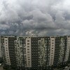 https://cdn-ostrovok-ru-ion.test.edgekey.net/t/100x100/hotel_review/81/09/810996373c9e7363fa28aac9998012291c778738.JPEG