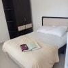 https://cdn-ostrovok-ru-ion.test.edgekey.net/t/100x100/hotel_review/81/09/8109f7948c5e8fea7670d70dd40cf9c2ea2139ce.jpeg