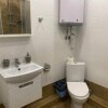 https://cdn-ostrovok-ru-ion.test.edgekey.net/t/100x100/hotel_review/81/0b/810b20fc1751c973a2f00374b6666c61bc6cb5f3.jpeg