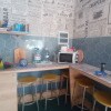 https://cdn-ostrovok-ru-ion.test.edgekey.net/t/100x100/hotel_review/81/0b/810b4d1dc310d89da9d497786b1eb82966aae601.jpeg