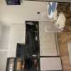 https://cdn-ostrovok-ru-ion.test.edgekey.net/t/100x100/hotel_review/81/0b/810bc425b4e09c358b78185fbbe310fabf4fdbf6.JPEG