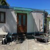 https://cdn-ostrovok-ru-ion.test.edgekey.net/t/100x100/hotel_review/81/0c/810c8e81ddd5445146f33745655ed66d891ca02c.JPEG