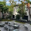 https://cdn-ostrovok-ru-ion.test.edgekey.net/t/100x100/hotel_review/81/0d/810d1526748293a1c4450587afa241fe3044c0dd.JPEG