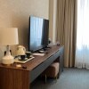 https://cdn-ostrovok-ru-ion.test.edgekey.net/t/100x100/hotel_review/81/0d/810d1a22922c426f83f794de5798fb97dcc93e83.JPEG