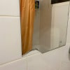 https://cdn-ostrovok-ru-ion.test.edgekey.net/t/100x100/hotel_review/81/0d/810dd4efe2f1e962404da3a5496e2c45ae21acc2.jpeg