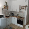 https://cdn-ostrovok-ru-ion.test.edgekey.net/t/100x100/hotel_review/81/0d/810de7f9092f659cb830a5520c48f44a9be92b74.JPEG