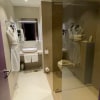 https://cdn-ostrovok-ru-ion.test.edgekey.net/t/100x100/hotel_review/81/0e/810e28a124b7bd8bf61300117814de8a4f1df3b0.jpeg