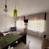 https://cdn-ostrovok-ru-ion.test.edgekey.net/t/100x100/hotel_review/81/0f/810f2692fe0be77d176a2cbd73d0ad5eb79d6b30.JPEG