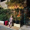 https://cdn-ostrovok-ru-ion.test.edgekey.net/t/100x100/hotel_review/81/0f/810fecfac76b9e6ebc46c8b3f418697da476eb7e.JPEG