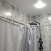 https://cdn-ostrovok-ru-ion.test.edgekey.net/t/100x100/hotel_review/81/10/8110101bf36fe68215a3e91946f5c6924d586f05.JPEG